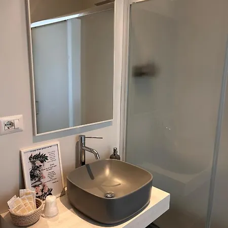 B&B Su Siccu