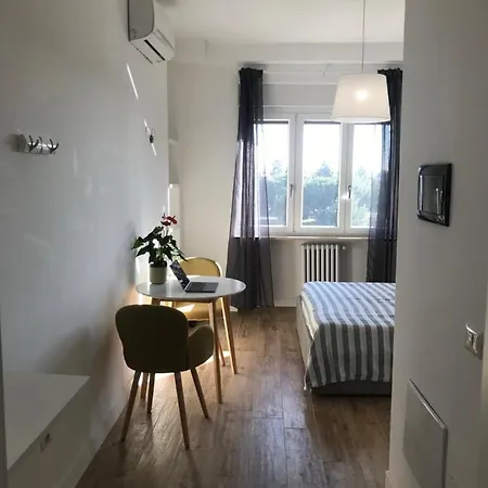 Couette-café Su Siccu